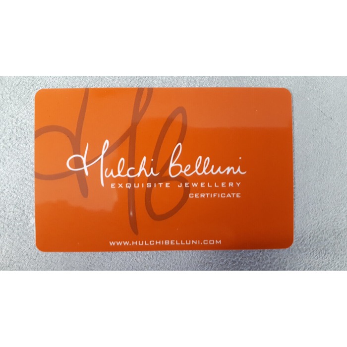 Hulchi_Belluni_Ring_91163SWW_18K_Witgoud_Princess_juwelier_Clem_Vercammen_4952_Outlet20_11.jpg
