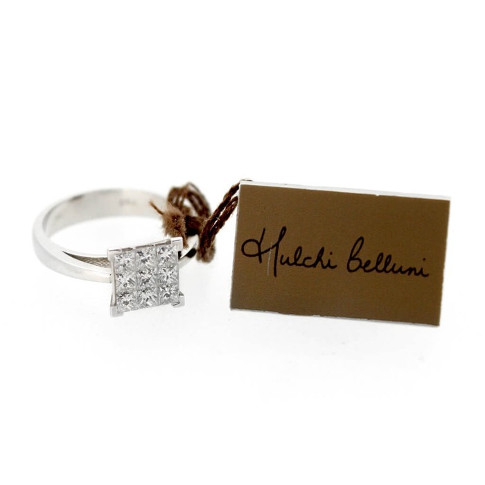 Hulchi_Belluni_Ring_91163SWW_18K_Witgoud_Princess_juwelier_Clem_Vercammen_4952_Outlet20_9.jpg