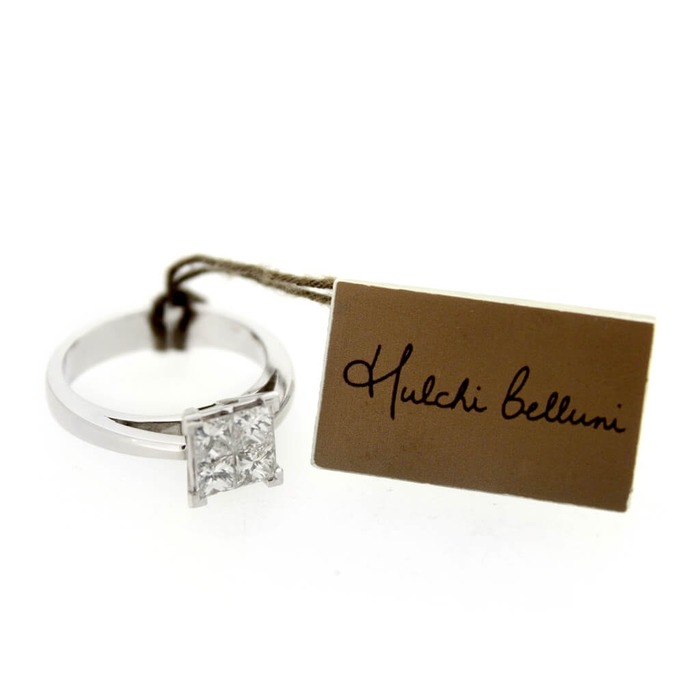 Hulchi_Belluni_Ring_91162SWW_18K_Witgoud_Princess_juwelier_Clem_Vercammen_6029_Outlet20_8.jpg