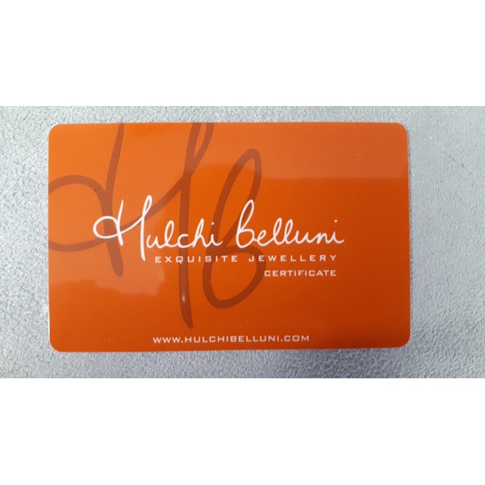 Hulchi_Belluni_Ring_91162SWW_18K_Witgoud_Princess_juwelier_Clem_Vercammen_6029_Outlet20_10.jpg