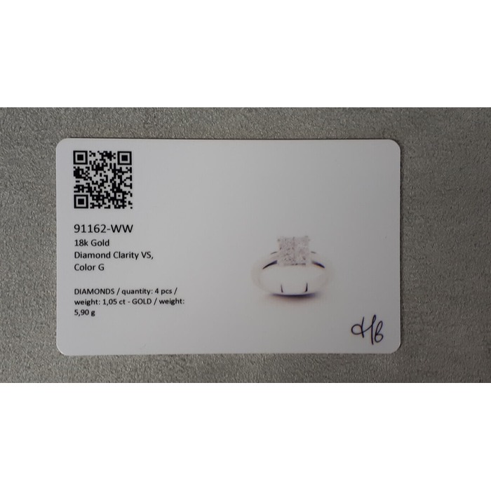 Hulchi_Belluni_Ring_91162SWW_18K_Witgoud_Princess_juwelier_Clem_Vercammen_6029_Outlet20_9.jpg
