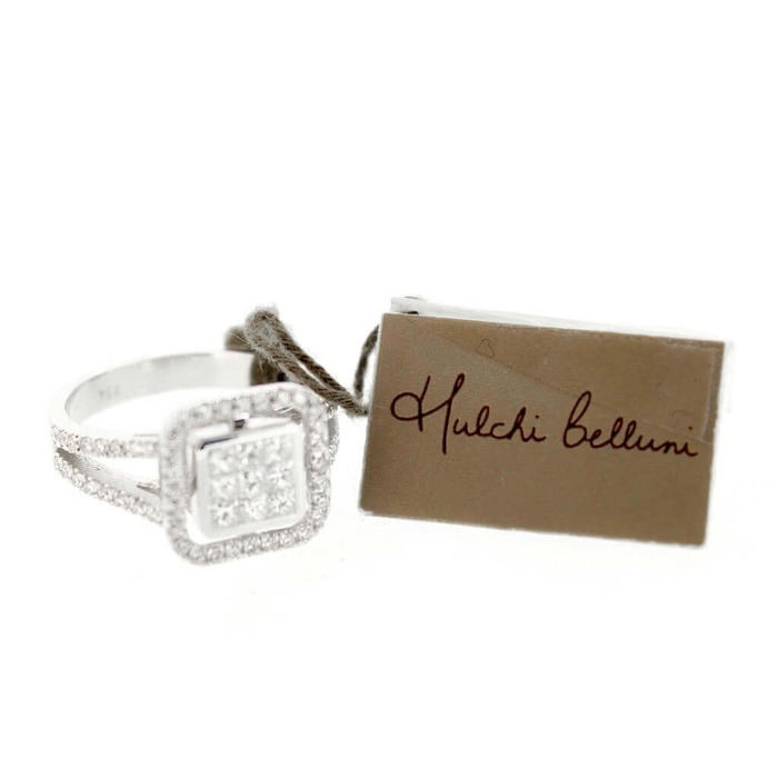 Hulchi_Belluni_Ring_91142SWW_18J_Witgoud_Briljant_Princess_juwelier_Clem_Vercammen_5575_Outlet20_8.jpg