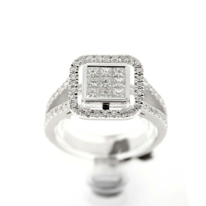 Hulchi_Belluni_Ring_91142SWW_18J_Witgoud_Briljant_Princess_juwelier_Clem_Vercammen_5575_Outlet20_7.jpg