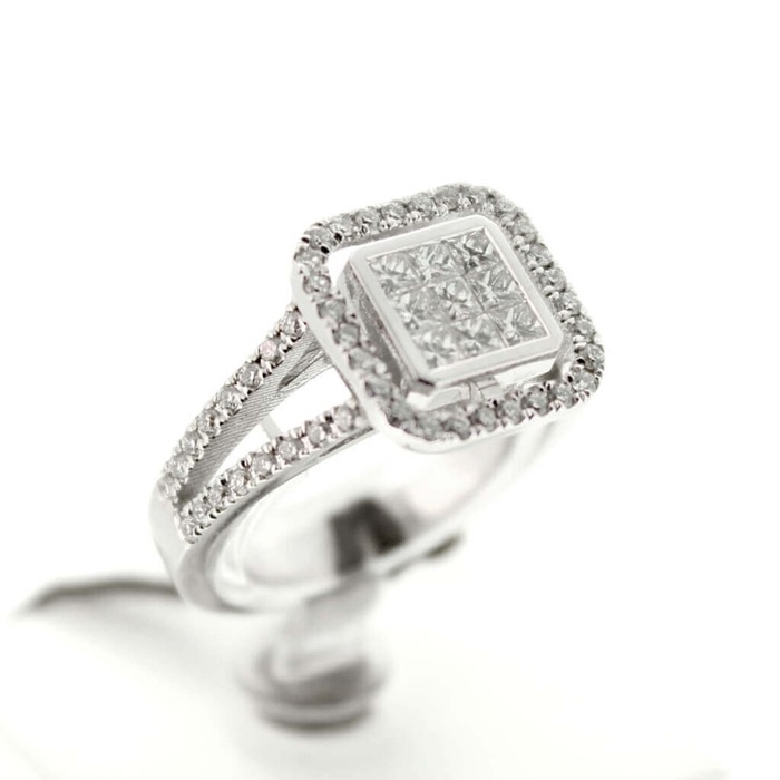 Hulchi_Belluni_Ring_91142SWW_18J_Witgoud_Briljant_Princess_juwelier_Clem_Vercammen_5575_Outlet20_6.jpg