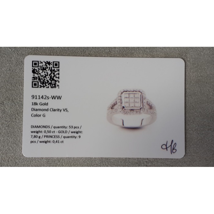 Hulchi_Belluni_Ring_91142SWW_18J_Witgoud_Briljant_Princess_juwelier_Clem_Vercammen_5575_Outlet20_10.jpg