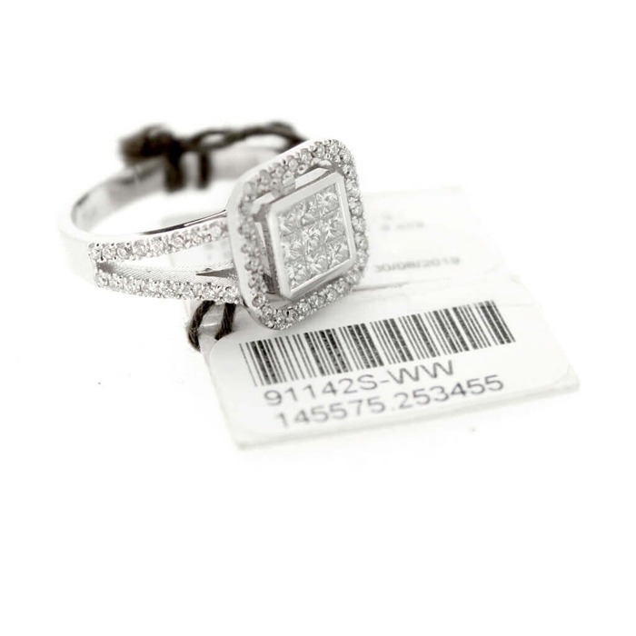 Hulchi_Belluni_Ring_91142SWW_18J_Witgoud_Briljant_Princess_juwelier_Clem_Vercammen_5575_Outlet20_9.jpg