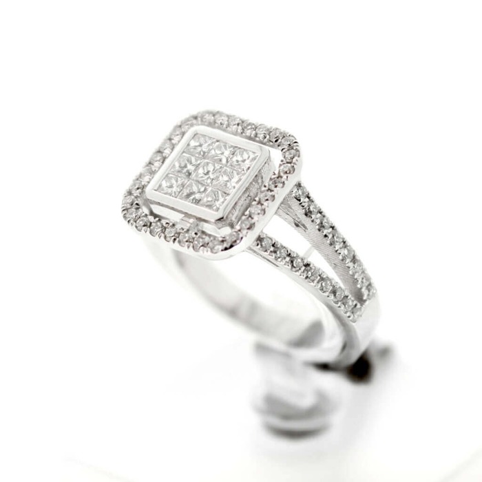 Hulchi_Belluni_Ring_91142SWW_18J_Witgoud_Briljant_Princess_juwelier_Clem_Vercammen_5575_Outlet20_3.jpg