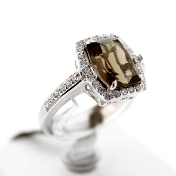 Hulchi_Belluni_Ring_63112WWSP_18K_Witgoud_Briljant_Smokey_Quartz_juwelier_Clem_Vercammen_3713_Outlet20_7.jpg