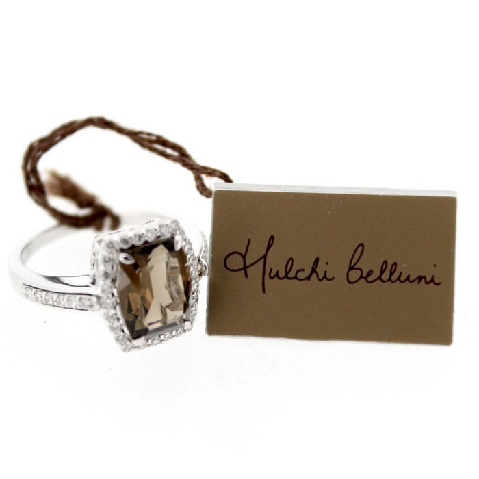 Hulchi_Belluni_Ring_63112WWSP_18K_Witgoud_Briljant_Smokey_Quartz_juwelier_Clem_Vercammen_3713_Outlet20_9.jpg