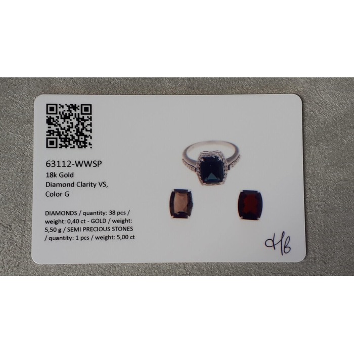 Hulchi_Belluni_Ring_63112WWSP_18K_Witgoud_Briljant_Smokey_Quartz_juwelier_Clem_Vercammen_3713_Outlet20_11.jpg