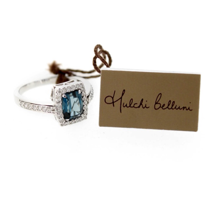 Hulchi_Belluni_Ring_63110WWSP_18K_Witgoud_Briljant_London_Blue_Topaz_juwelier_Clem_Vercammen_2831_Outlet20_7.jpg