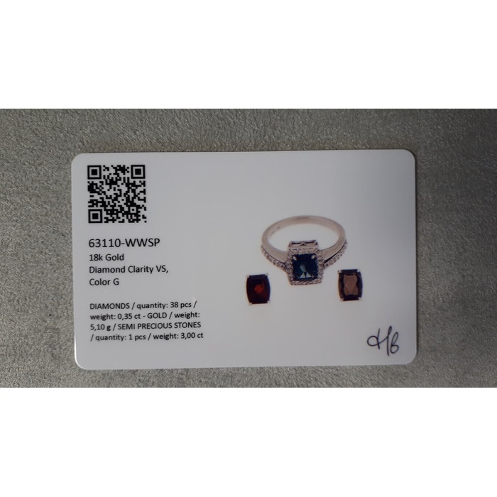 Hulchi_Belluni_Ring_63110WWSP_18K_Witgoud_Briljant_London_Blue_Topaz_juwelier_Clem_Vercammen_2831_Outlet20_9.jpg