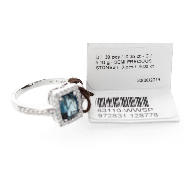 Hulchi_Belluni_Ring_63110WWSP_18K_Witgoud_Briljant_London_Blue_Topaz_juwelier_Clem_Vercammen_2831_Outlet20_8.jpg