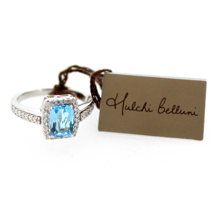 Hulchi_Belluni_Ring_63110WWSP_18K_Witgoud_Briljant_Swiss_Blue_Topaz_juwelier_Clem_Vercammen_2831_Outlet20_9.jpg