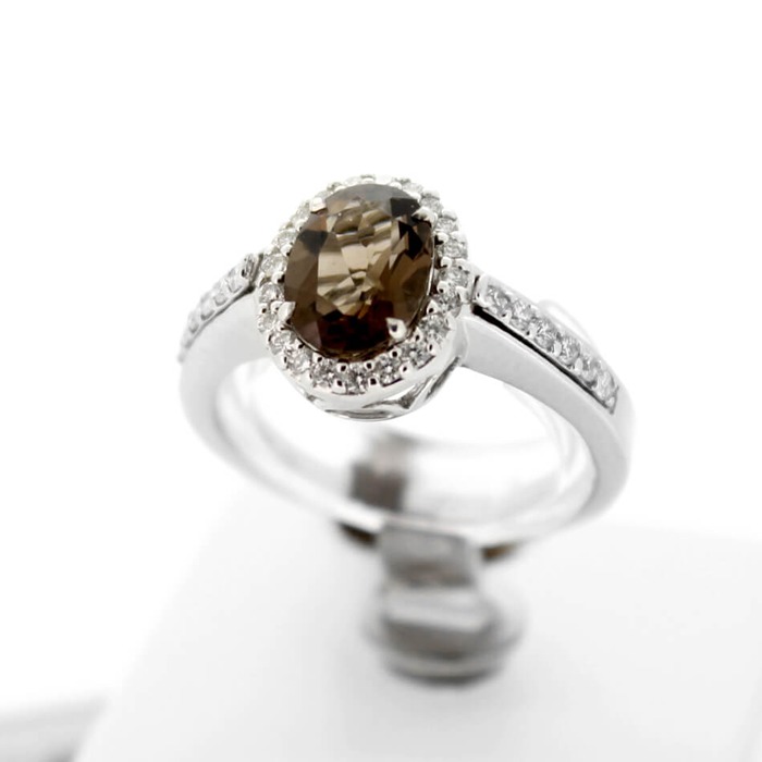 Hulchi_Belluni_Ring_63104WWSP_18K_Witgoud_Briljant_Smokey_Quartz_juwelier_Clem_Vercammen_2689_Outlet20_2.jpg