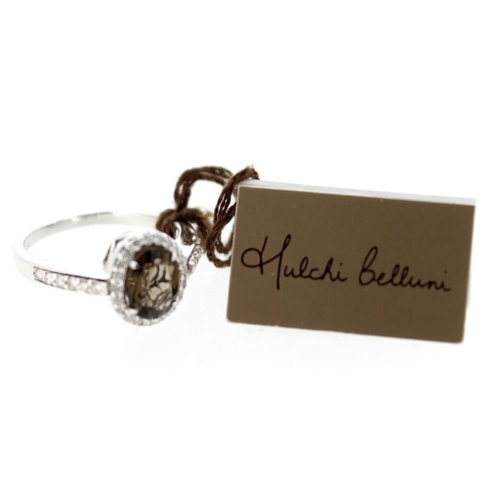 Hulchi_Belluni_Ring_63104WWSP_18K_Witgoud_Briljant_Smokey_Quartz_juwelier_Clem_Vercammen_2689_Outlet20_10.jpg
