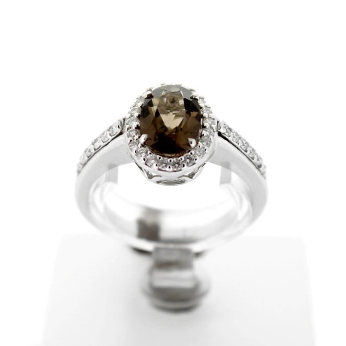 Hulchi_Belluni_Ring_63104WWSP_18K_Witgoud_Briljant_Smokey_Quartz_juwelier_Clem_Vercammen_2689_Outlet20_9.jpg