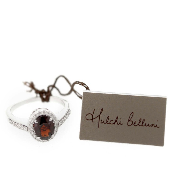 Hulchi_Belluni_Ring_63104WWSP_18K_Witgoud_Briljant_Granaat_juwelier_Clem_Vercammen_2689_Outlet20_10.jpg