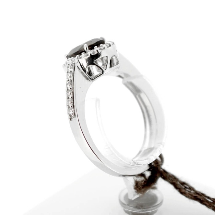 Hulchi_Belluni_Ring_63104WWSP_18K_Witgoud_Briljant_Smokey_Quartz_juwelier_Clem_Vercammen_2689_Outlet20_4.jpg