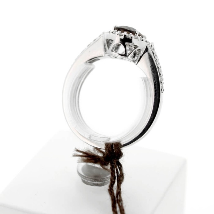 Hulchi_Belluni_Ring_63104WWSP_18K_Witgoud_Briljant_Smokey_Quartz_juwelier_Clem_Vercammen_2689_Outlet20_5.jpg
