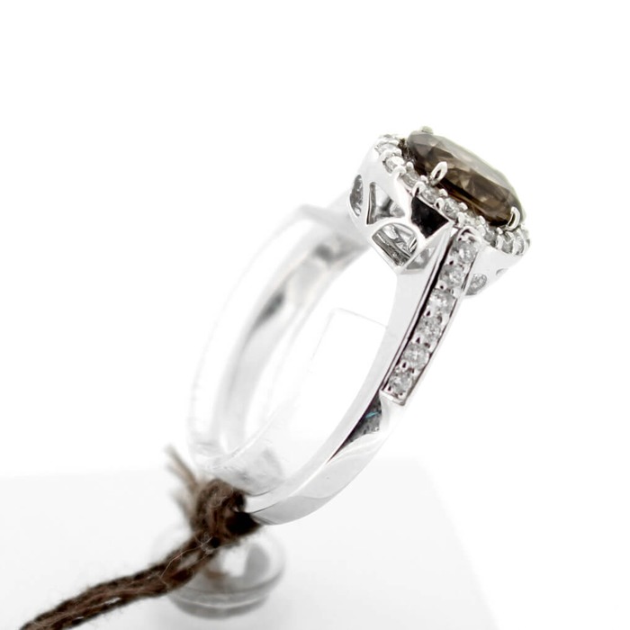 Hulchi_Belluni_Ring_63104WWSP_18K_Witgoud_Briljant_Smokey_Quartz_juwelier_Clem_Vercammen_2689_Outlet20_6.jpg