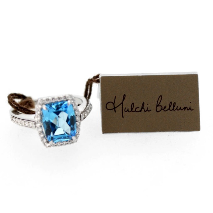 Hulchi_Belluni_Ring_63112WWSP_18K_Witgoud_Briljant_Swiss_Blue_Topaz_juwelier_Clem_Vercammen_3813_Outlet20_9.jpg