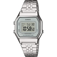 Horloge CASIO LA680WEA-7EF Horloge CASIO LA680WEA-7EF