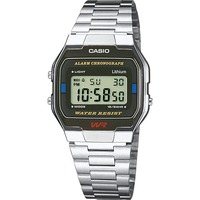 Horloge CASIO VINTAGE - A163WA-1QES Horloge CASIO VINTAGE - A163WA-1QES
