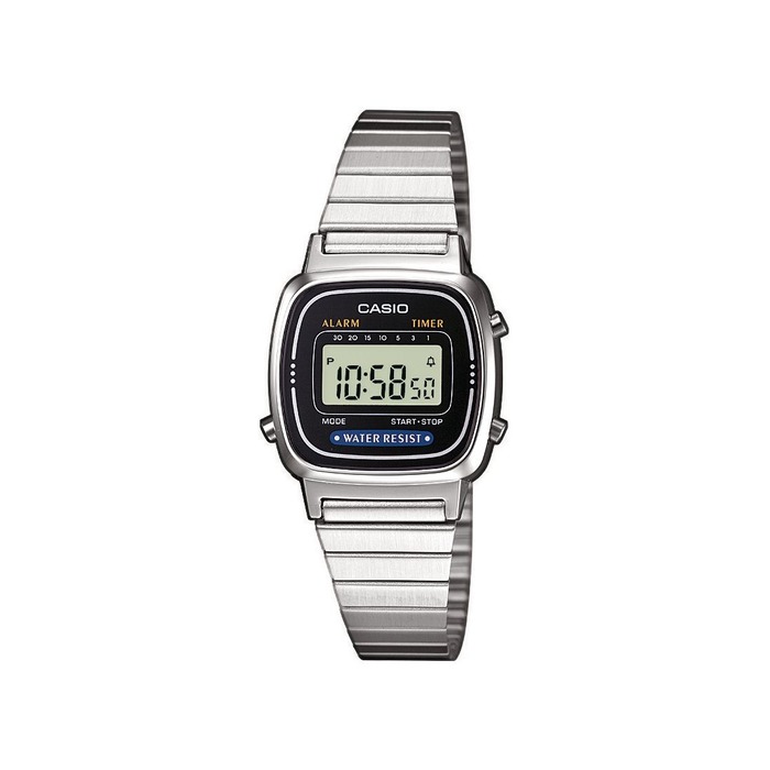 209674_01_CASIO_HORLOGE_LA670WEA-1EF_VINTAGE_WATCH_CLEM_VERCAMMEN.jpg