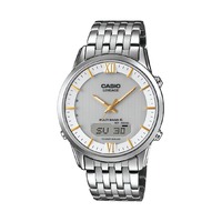 Horloge CASIO RADIO CONTROLLED LCW-M180D-7AER Horloge CASIO RADIO CONTROLLED LCW-M180D-7AER