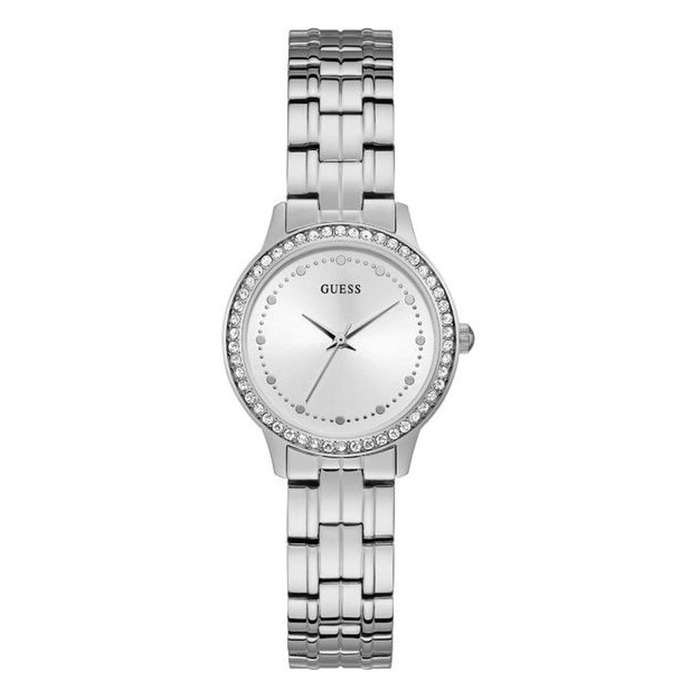 231172_01_GUESS_CHELSEA_SILVER_WHITE_W1209L1.jpg