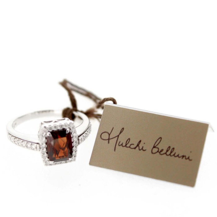 Hulchi_Belluni_Ring_63110WWSP_18K_Witgoud_Briljant_Granaat_juwelier_Clem_Vercammen_2831_Outlet20_10.jpg