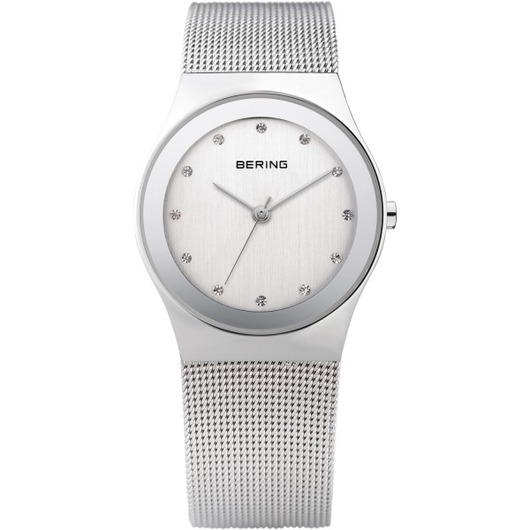 Horloge Bering Classic 12927-000