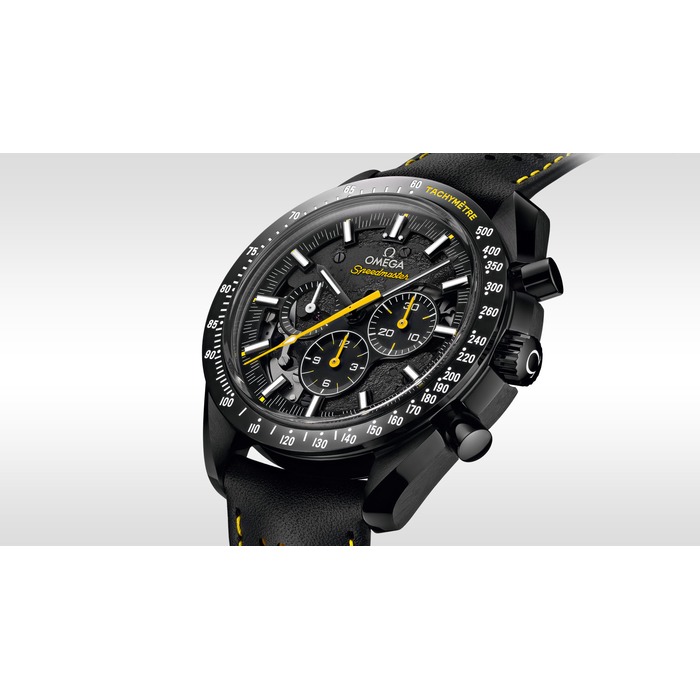 232127_01_omega-speedmaster-moonwatch-chronograph-44-25-mm-31192443001001-CLEM_VERCAMMEN_OMEGA_ONLINE_SHOP_01.jpg