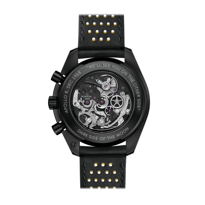 232127_01_omega-speedmaster-moonwatch-chronograph-44-25-mm-31192443001001-CLEM_VERCAMMEN_OMEGA_ONLINE_SHOP_01_01.png