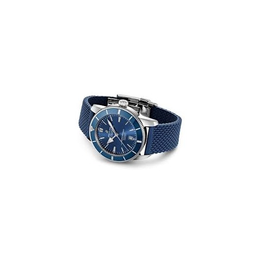 Horloge Breitling Superocean Héritage II B20 Automatic 46 AB2020161C1S1