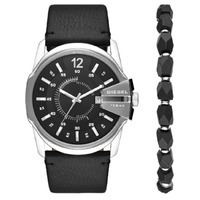 Horloge DIESEL DZ1907 - MASTER CHIEF SET Horloge DIESEL DZ1907 - MASTER CHIEF SET