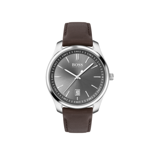 Horloge HUGO BOSS CIRCUIT 1513726