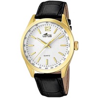 Horloge lotus 18150/1 Horloge lotus 18150/1