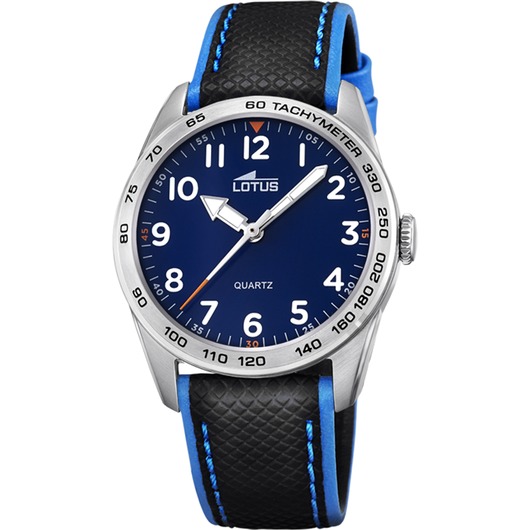 Horloge LOTUS 18276/2 Horloge LOTUS 18276/2