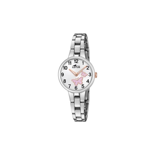 Lotus kinderhorloge deals