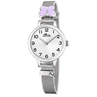 Horloge LOTUS 18660/3 Horloge LOTUS 18660/3