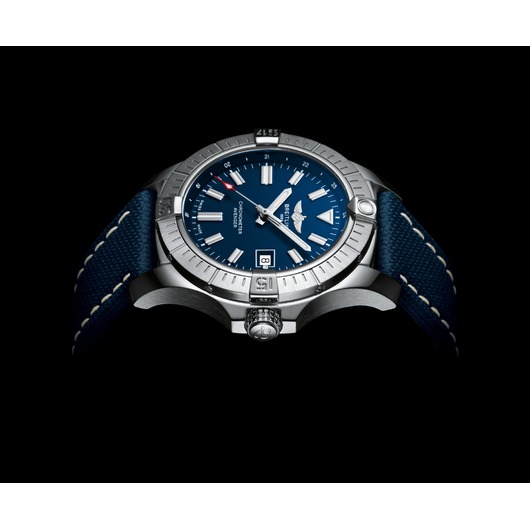 Horloge Breitling Avenger Automatic 43 A17318101C1X1
