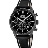 Horloge LOTUS 18669/1 Horloge LOTUS 18669/1