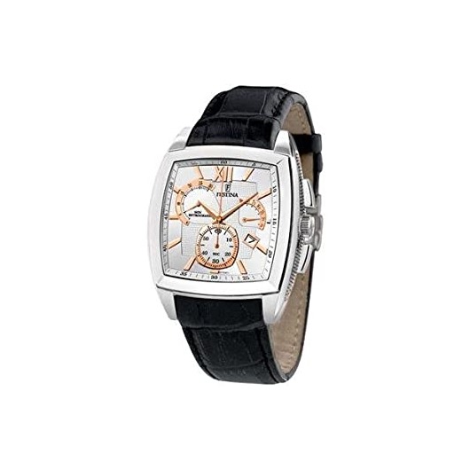 Horloge FESTINA F6759/2