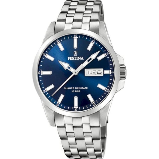 Horloge FESTINA F20357/3 Horloge FESTINA F20357/3
