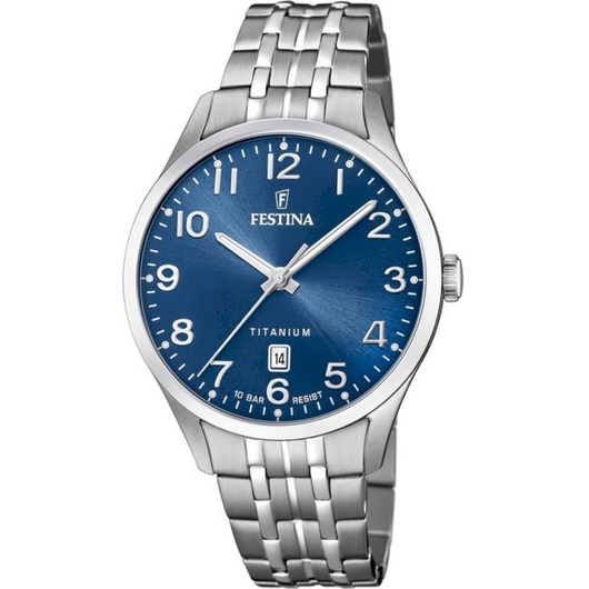 Horloge FESTINA F20466/2