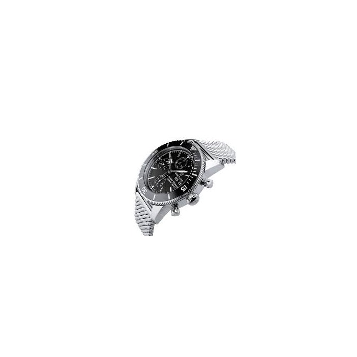 224660_01_breitling-superocean-heritage-chronograph-44-a13313121b1a1-clem-vercammen-breitling-online-shop-02.jpg