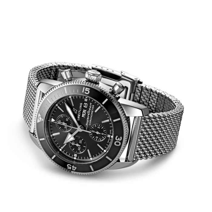 224660_01_breitling-superocean-heritage-chronograph-44-a13313121b1a1-clem-vercammen-breitling-online-shop-03.png