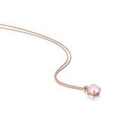 Juweel NAIOMY GOLD - HANGER G4D22/XZ 'OTL5013' Juweel NAIOMY GOLD - HANGER G4D22/XZ 'OTL5013'